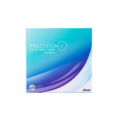 알콘 프리시전원 90P