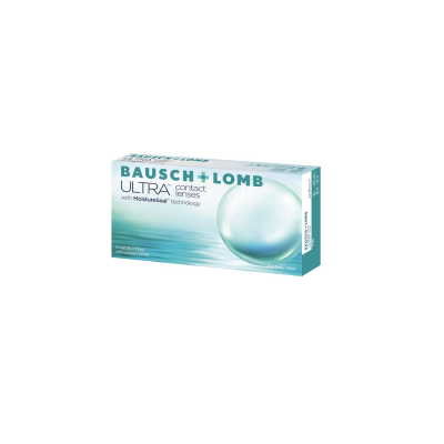 바슈롬 울트라 6p