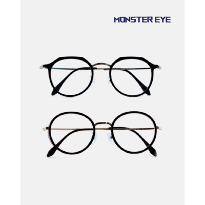 ACE - 블루라이트 차단