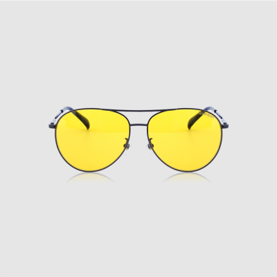 야간 운전 선글라스 8508