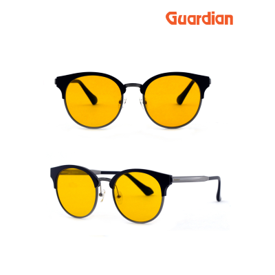 가디안 선글라스 8702 - 야간운전 빛번짐방지