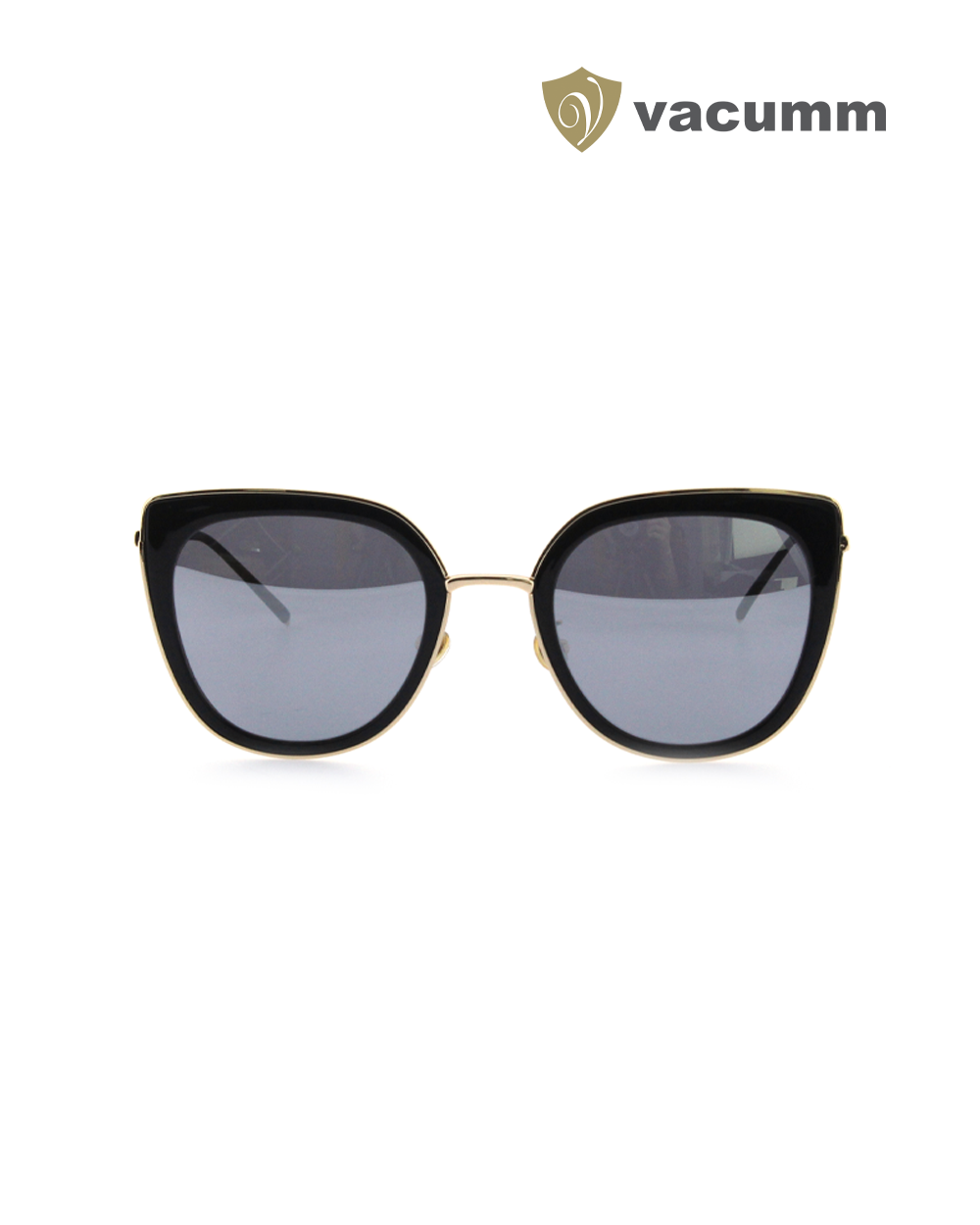 바쿰 선글라스 2003