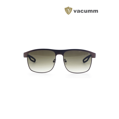 바쿰 선글라스 8602