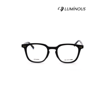 아세테이트 LMC 807