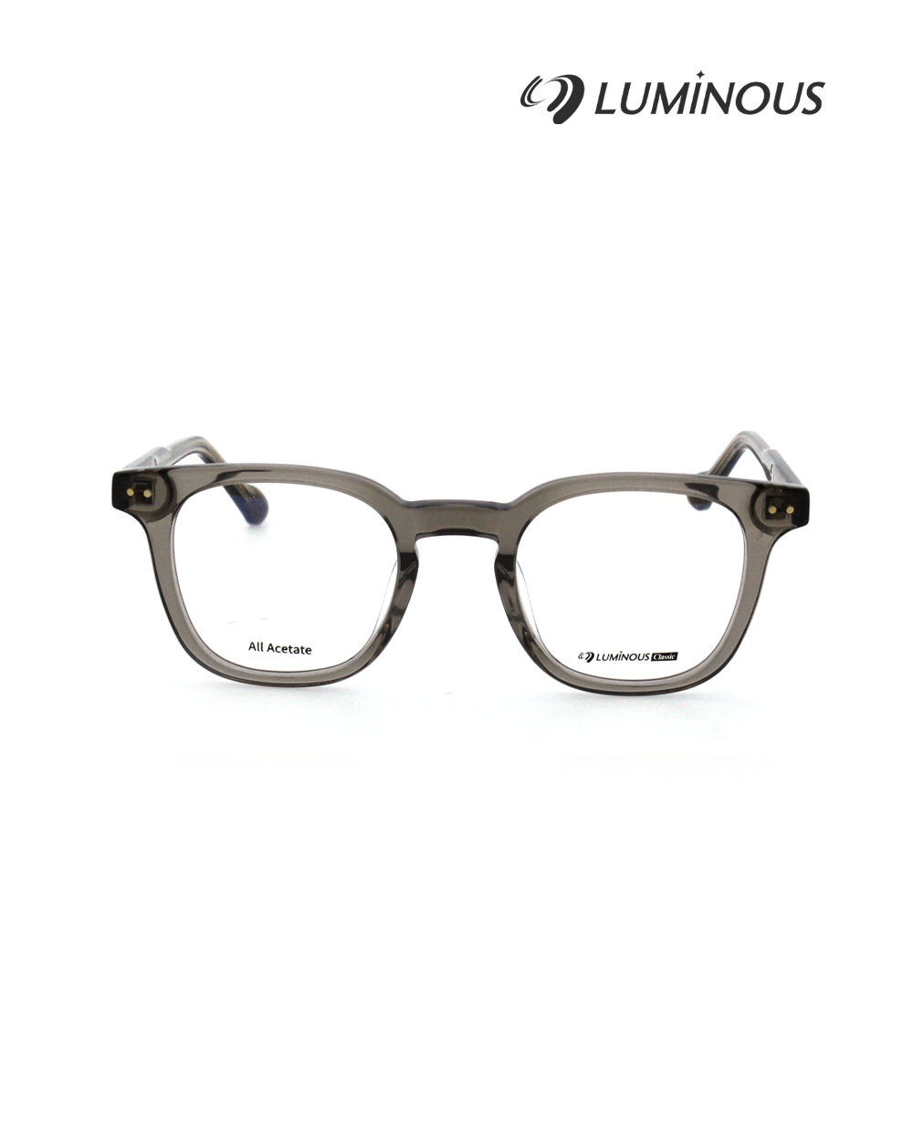 아세테이트 LMC 808