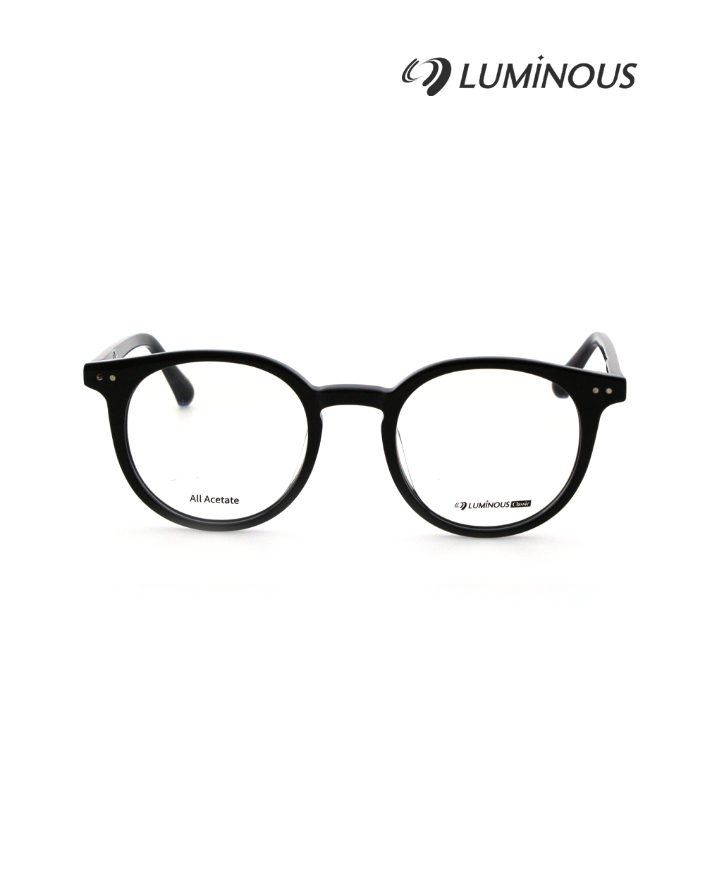 아세테이트 LMC 809