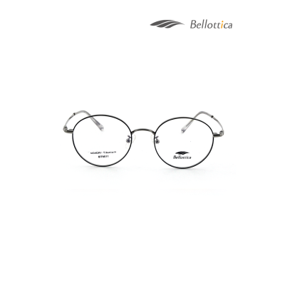 메모리 티타늄 안경테 9511