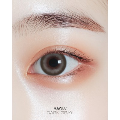 메이러브 다크 그레이(1+1)