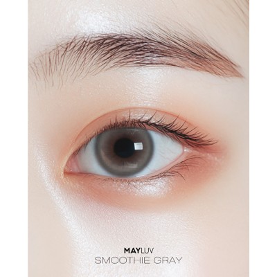 메이러브 스무디 그레이(1+1)