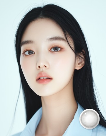 메이러브 스무디 그레이(1+1)