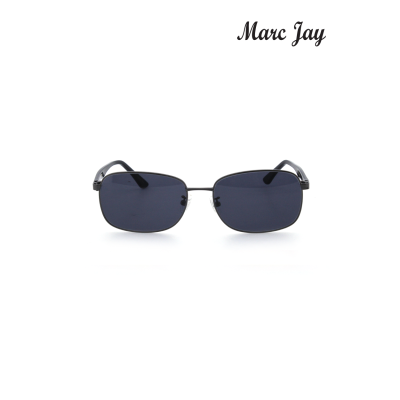 [마크제이] 패션선글라스 80081