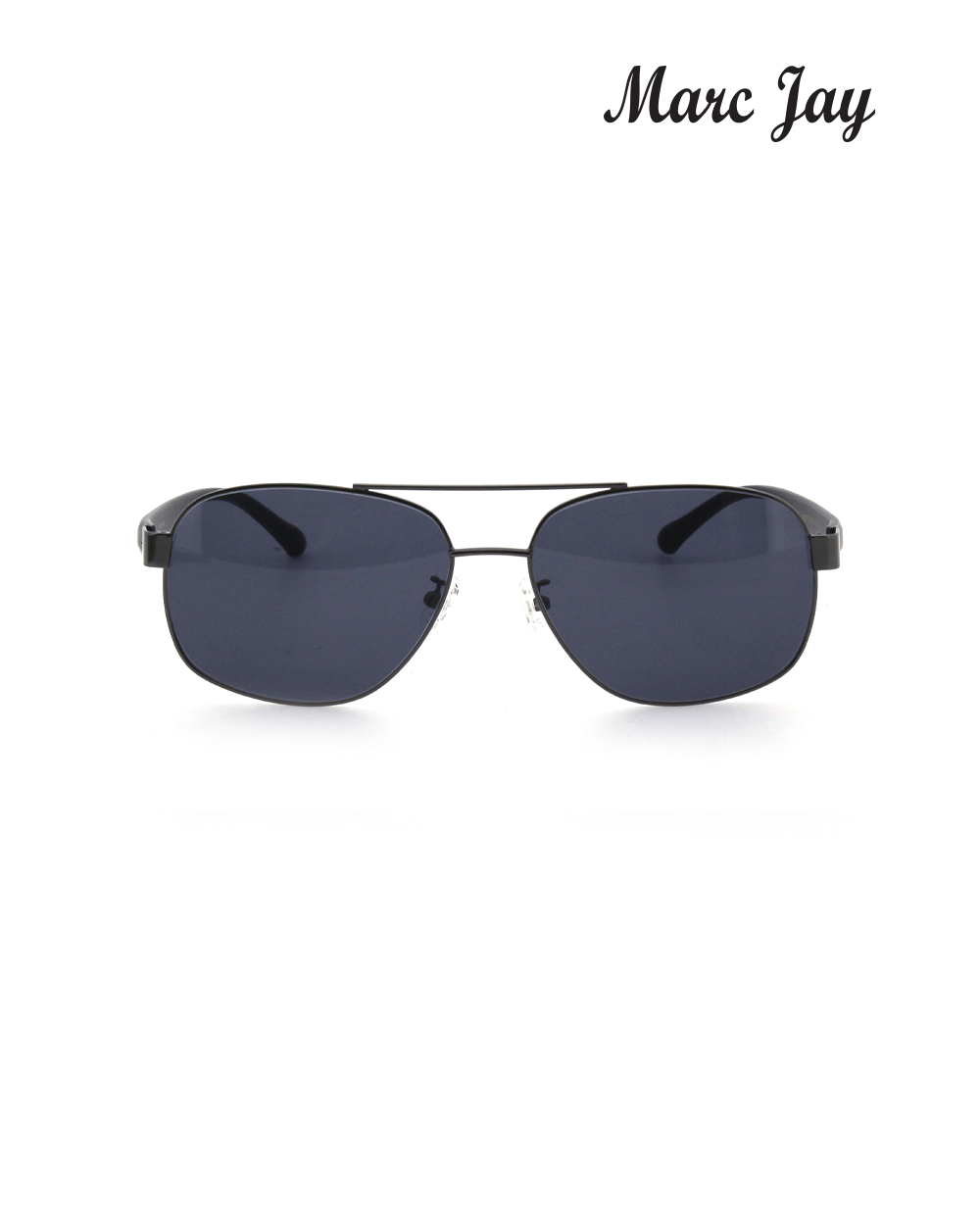 [마크제이] 패션선글라스 80083