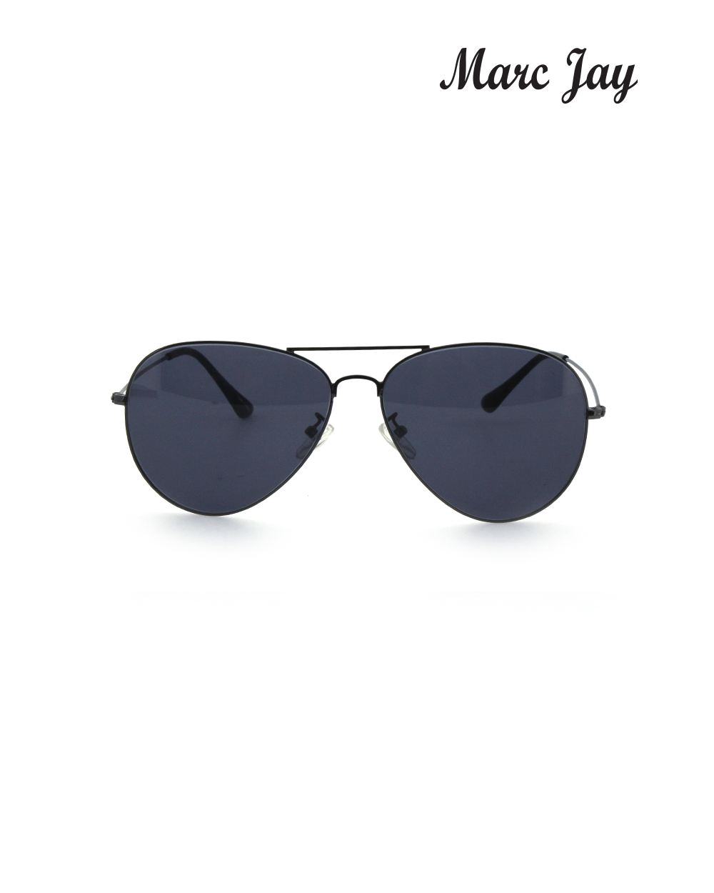 [마크제이] 패션선글라스 80086