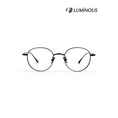 풀티타늄 안경테 813