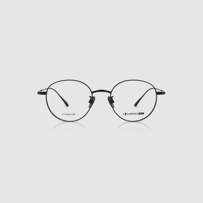 풀티타늄 안경테 813