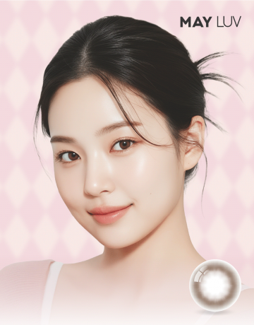 메이러브 코티 초코(1+1)