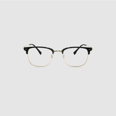 빅사이즈 하금테 58031