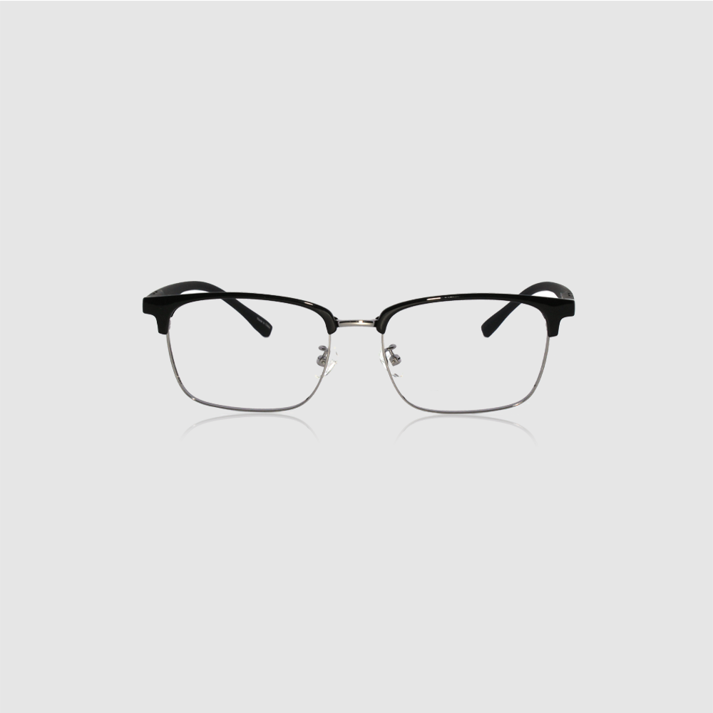 빅사이즈 하금테 58004