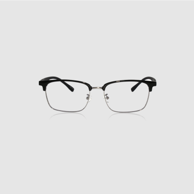 빅사이즈 하금테 58004