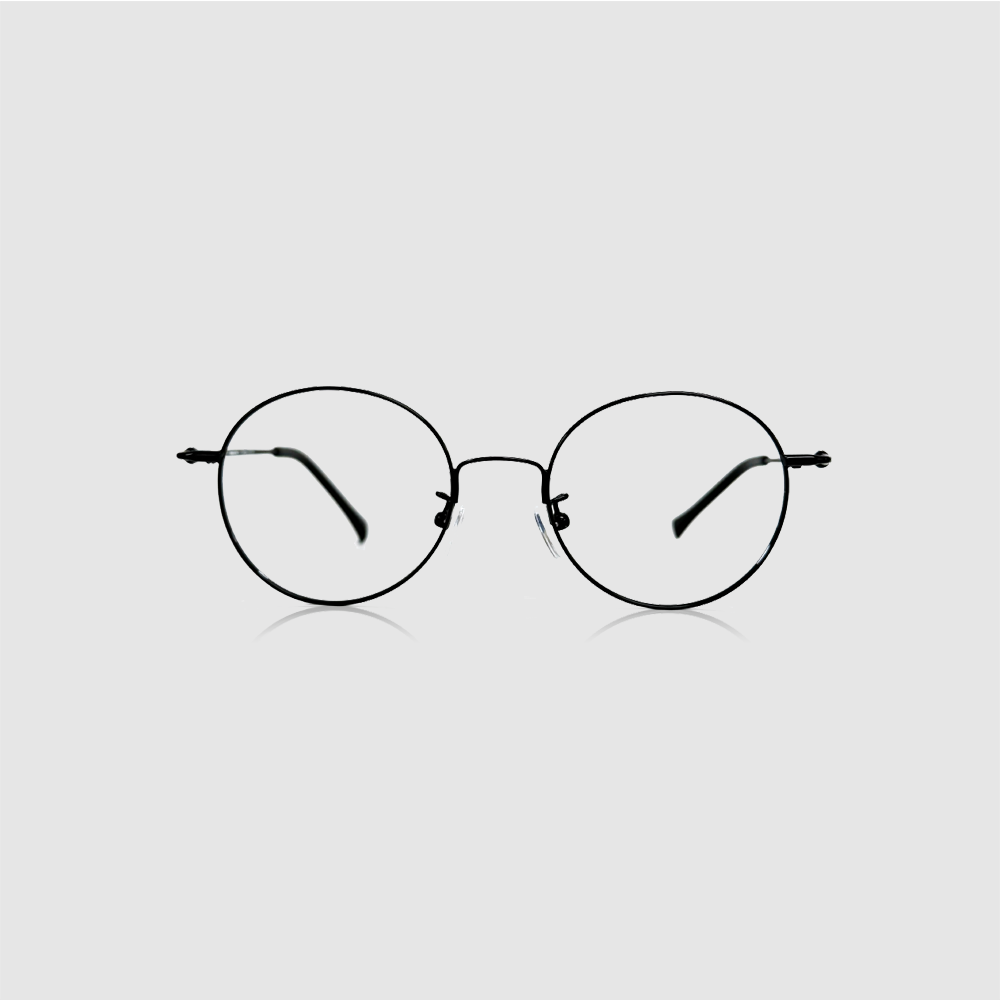 소아용 안경테 KDG-168 45사이즈