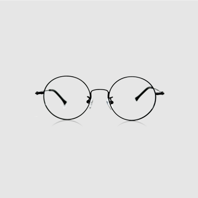 [청광렌즈패키지] 키즈닥터 플래티넘 170 47사이즈