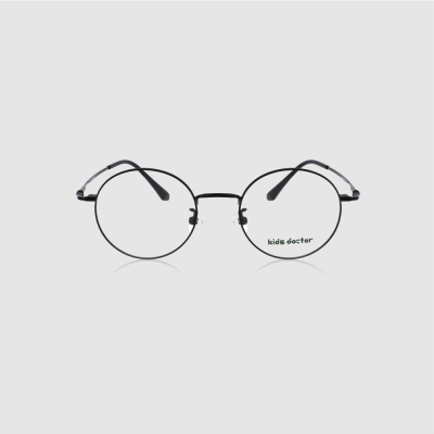 [청광렌즈패키지] 키즈닥터 172 45사이즈