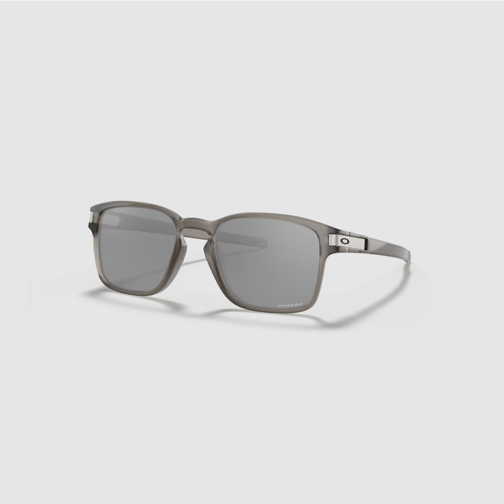 Latch™ Square 래치스퀘어 OO9358-14 선글라스