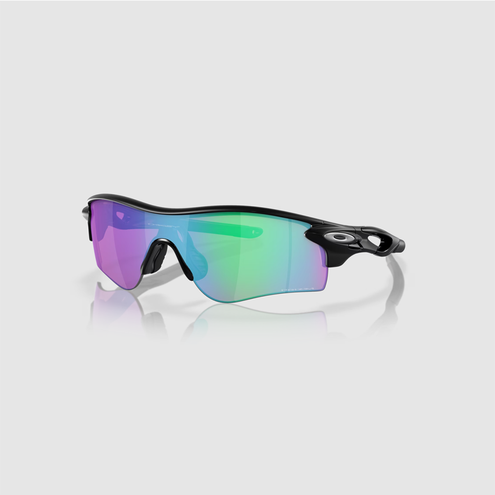 RadarLock® Path® 레이더락 패스 OO9206-36