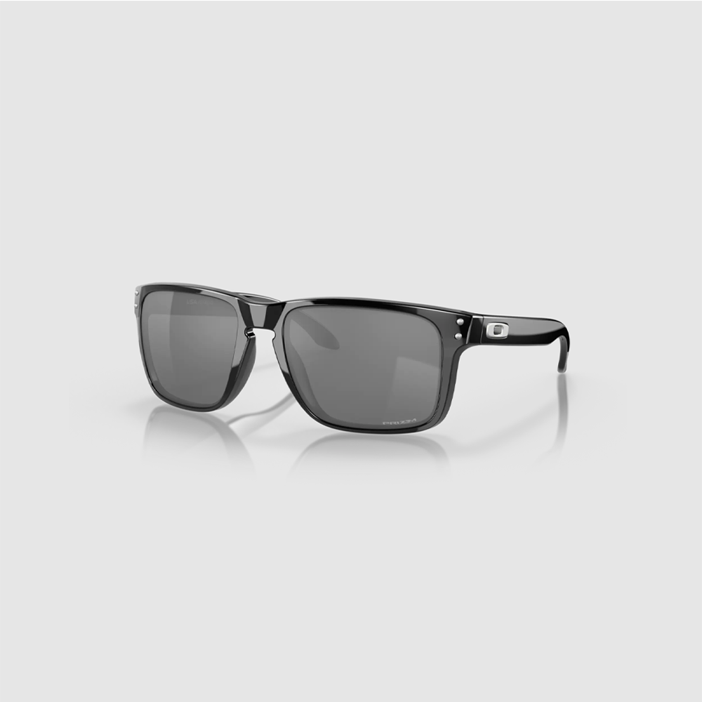 Holbrook™ XL 홀브룩 XL OO9417-16