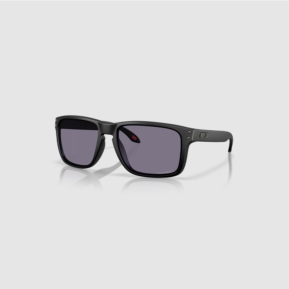 Holbrook™ XXL 홀브룩 XXL OO9487-01